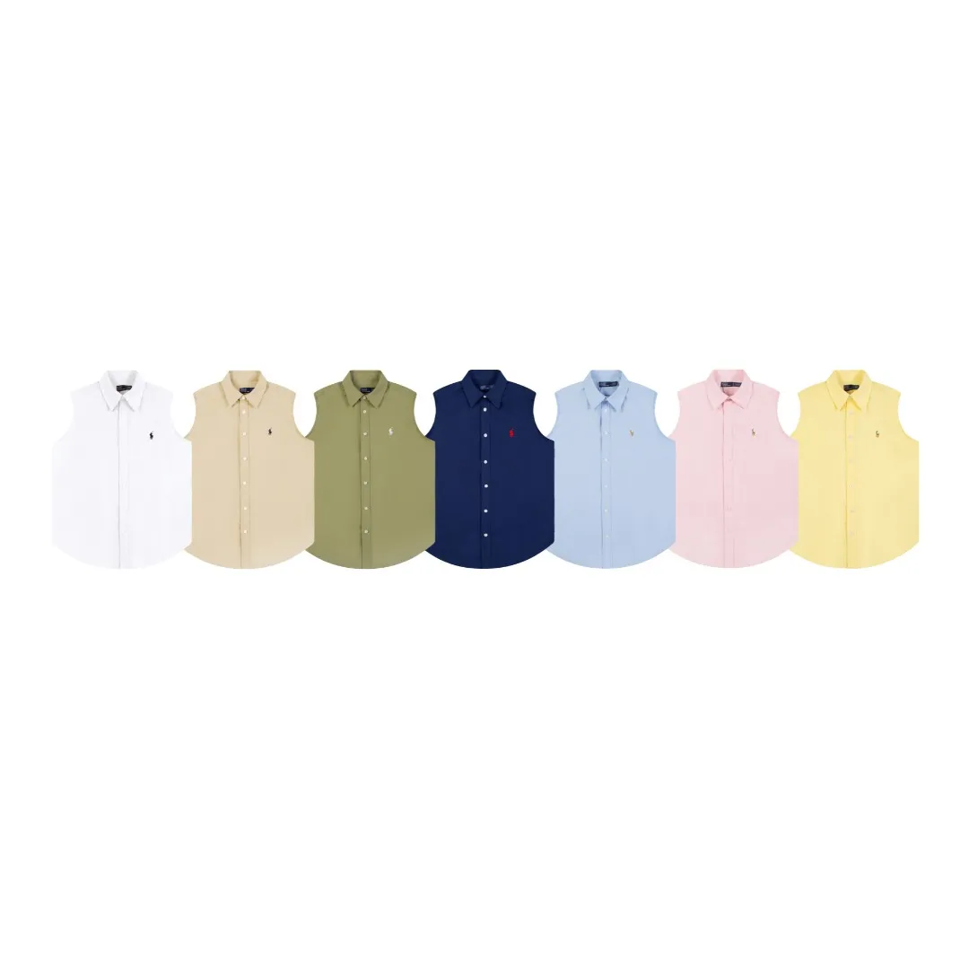 【 】 ：26212# （ ） ：White/Khaki/ /Navy Blue/Light Blue/Light Pink/ Size：S XL Ralph Lauren/ 26SS ✅ 100 ✅ ✅ ✅ Ralph Lauren Classic 100 OOTD